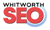 Whitworth SEO-logo