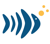 WhizFish, LLC-logo