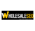 WholesaleSEO-logo