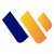 Whoopit - The Digital Marketing Agency-logo