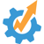Whoosh Agency-logo