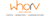 Whorv-logo