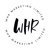 WHR Marketing LTD-logo