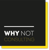 Why Not Consulting-logo