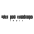 Why Not Creations India-logo