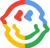 Why SEO Serious-logo