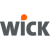 Wick Marketing-logo