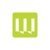 Wide Open Technologies-logo