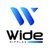 Wide Ripples Digital Marketing-logo
