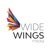 Wide Wings Advertising Agency-logo