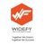 Widefy-logo