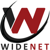 WideNet Consulting, LLC-logo
