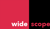 WIDESCOPE-logo