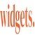 Widgets Limited-logo