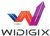 WIDIGIX-logo