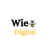 WIEBEE DIGITAL-logo