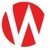 Wiggle Digital-logo