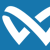 Wiideman Agency Profile Image