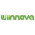Wiinnova Software Labs-logo