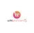 Wiki Proficiency-logo