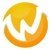 Wikiparagon-logo