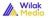 Wilak Media-logo