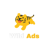 Wild Ads Agency Profile Image