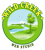 Wild Creek Web Studio-logo
