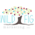 Wild Fig Marketing Inc. Agency Profile Image