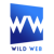Wild Web-logo