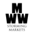 WILD WIND MARKETING-logo