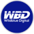 Wildblue Digital LLP-logo