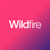 Wildfire Marketing-logo