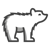 Wildish Agency-logo
