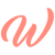 Wildish Digital, LLC-logo