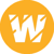 Wildnet Technologies Pvt. Ltd.-logo