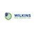 Wilkins Web Marketing Agency Profile Image