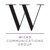 Wilks Communications Group-logo