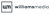 Williams Media-logo