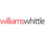 Williams Whittle Associates Inc-logo