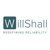WillShall Consulting-logo