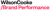 Wilson Cooke-logo