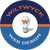 Wiltwyck Web Design-logo
