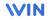 Win at Ecommerce-logo