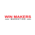 Win Makers Marketing Agency Profile Image