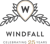 Windfall Studio-logo