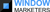Window Marketers-logo