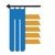 Window Treatment Marketing Pros-logo