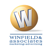 Winfield & Associates-logo