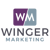 Winger Marketing-logo